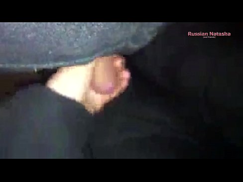 ❤️ ENTENDER O SEXO NA RÚA / Se este vídeo obtén 100.000 visualizacións e 100 comentarios, enviarei a todos nos comentarios as miñas fotos espidas. Putas en % gl.elitemangas.top %