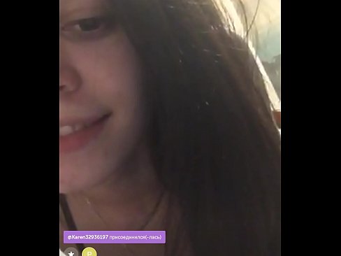 ❤️ Cadela rusa cachonda (Periscope, VKontakte, Instagram) Putas en % gl.elitemangas.top %