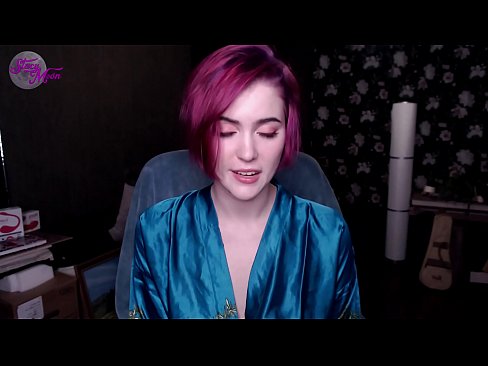 ❤️ Instrución para masturbarse dunha nena rusa en inglés Putas en % gl.elitemangas.top %