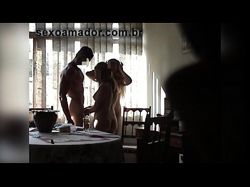 ❤️ Os amigos sexuais invitan a un home xigante e a un trío con el Putas en % gl.elitemangas.top %
