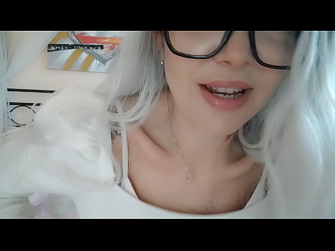 ❤️ fillastro, non teñas vergoña! a erección é normal. A madrastra aprende a controlarse Putas en % gl.elitemangas.top %