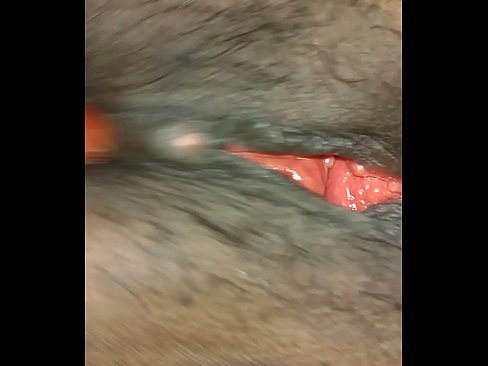 ❤️ Spread My Fat Pussy Failo chorro Putas en % gl.elitemangas.top %