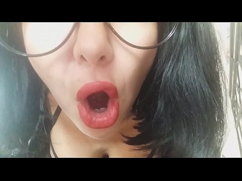 ❤️ Querida, a túa madrastra non te deixa ir hoxe á escola... necesitote demasiado... Putas en % gl.elitemangas.top %