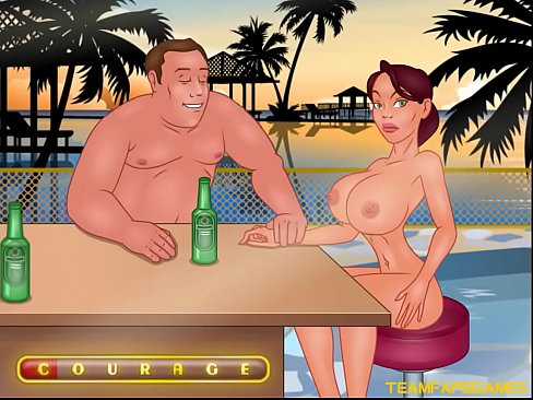 ❤️ Bebé de cura para gatear no resort bdsm 2 Putas en % gl.elitemangas.top %