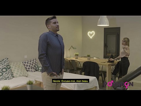 ❤️ PORNBCN 4K Unha muller madura de grandes tetas quere ser follada anal novo gigolo cun gran palo mamada amortezo follada dura traballo manual estilo can lamer coño orgasmo subtítulos en francés Putas en % gl.elitemangas.top %