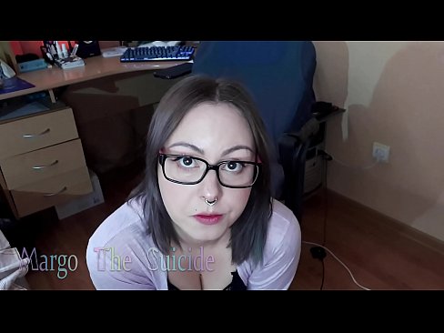 ❤️ Moza sexy con lentes chupa un consolador profundamente ante a cámara Putas en % gl.elitemangas.top %