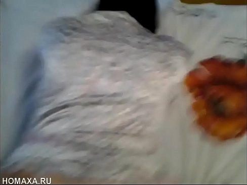 ❤️ Follando á súa muller cun culo precioso Putas en % gl.elitemangas.top %