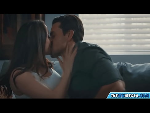 ❤️ Sexo romántico cunha boa nai tetona Putas en % gl.elitemangas.top %