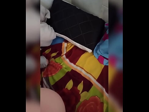 ❤️ A miña compañeira de piso quédase só na casa porque o seu marido vai de vacacións e eu aproveito para follala e encherlle o cú de leite Putas en % gl.elitemangas.top %