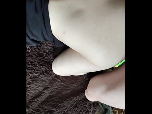 ❤️ Moza rusa xemendo na casa anal parte 2 Putas en % gl.elitemangas.top %
